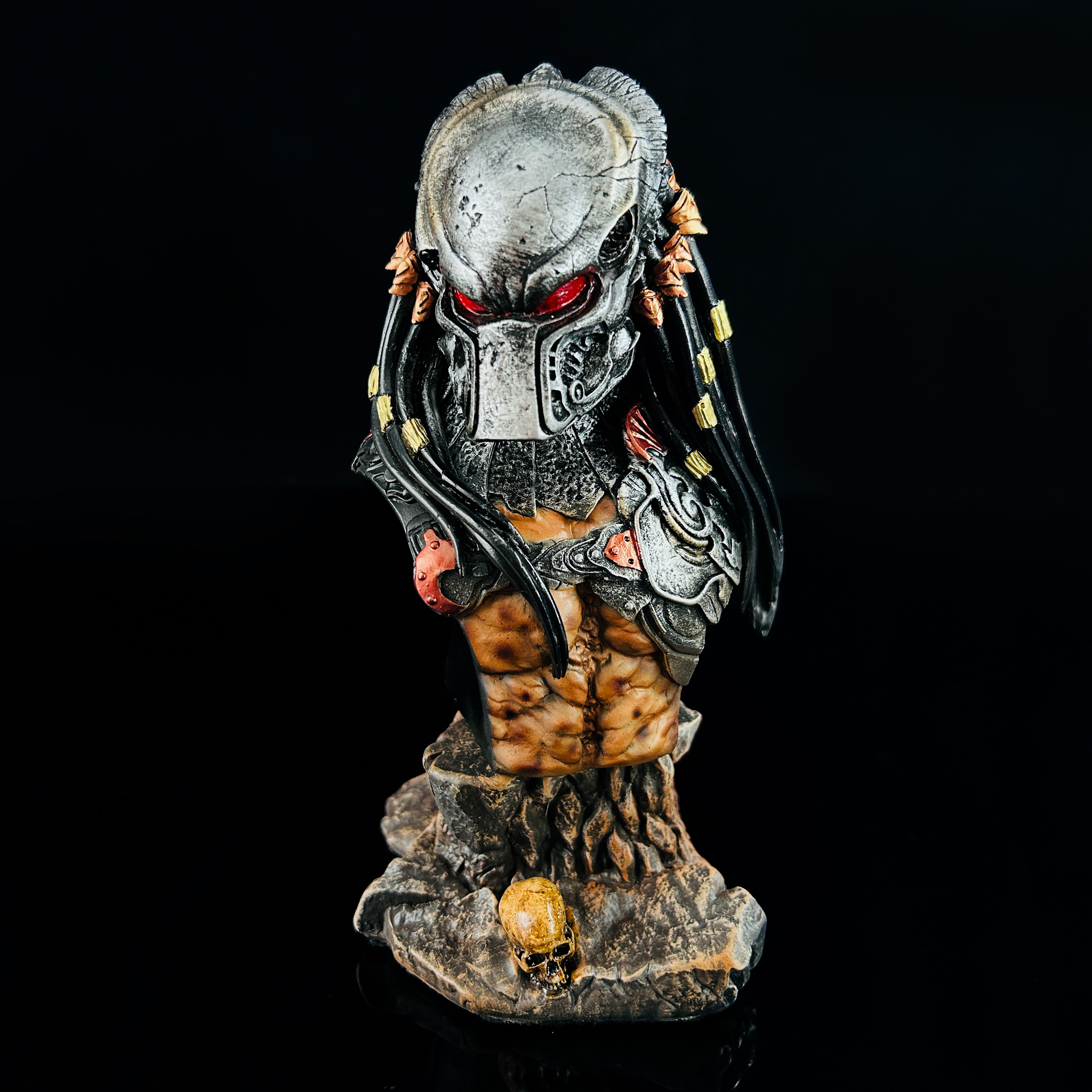 Predator