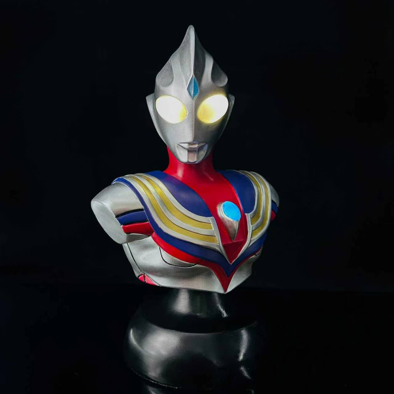 Ultraman