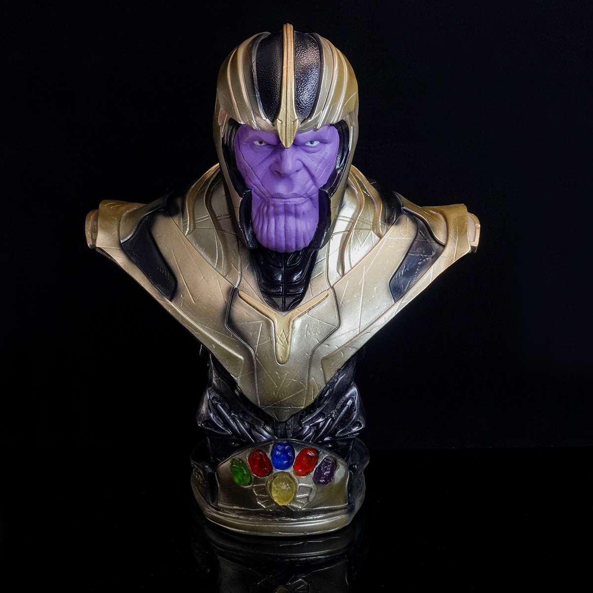 Thanos
